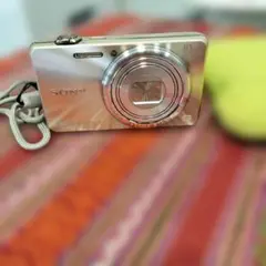 Item thumbnail for item 6a57e8f8-7050-4328-8b32-b09f915b7315