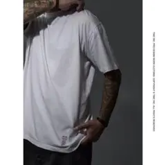 Timc Inc. Plain Crewneck SST 2Pack XL 希少