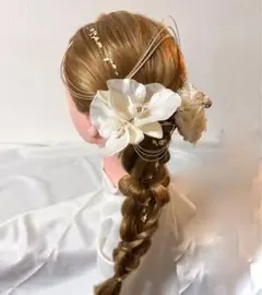 Item thumbnail for item 056c981b-dc1b-4bce-872e-63bb9560f8fd