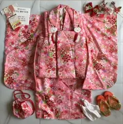 Item thumbnail for item 796a811b-7bc7-4fc5-85ac-5ca0c7e252bd