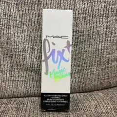 Item thumbnail for item 29451490-1bf2-4655-a31c-23f603a478e5