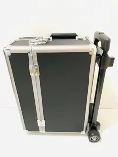 Y3929 美品 VANGUARD バンガード ビジネスキャリーケース
