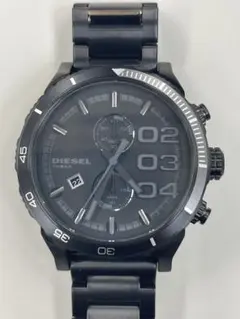 DIESEL DZ4326 メンズ クォーツ腕時計