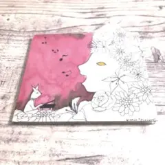arthur Rakuda ピエロ CD 廃盤 アルバム 帯付 Amazon.co.jp: Pierott: ミュージック