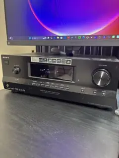 2025年最新】SONY STR-DH530の人気アイテム - メルカリ