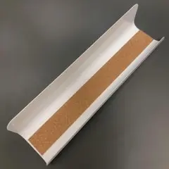 IKEA VEMUND ヴェムンド　マグネット　トレイ