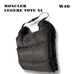 Item thumbnail for item 382099cc-3953-413f-8b01-98886408eb0e