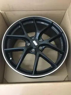 BBS CI-R 美品　20インチ 　送料無料 BBS CI-R UNLIMITED 販売開始のご案内！！|MACARS(メイカーズ)