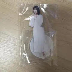 僕が見たかった青空　僕青　八重樫美伊咲