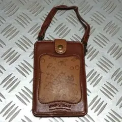 Item thumbnail for item 38b0cc77-48b4-47a9-804c-a531778fd04f