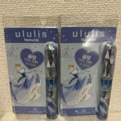 Item thumbnail for item 54c4289a-e351-4b48-8f3d-f9942eb2da70