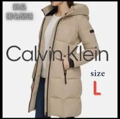 Item thumbnail for item f64f842f-ed93-4c9d-9f5a-4dfb7d05913b