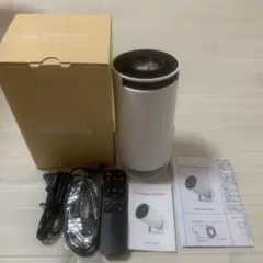 Item thumbnail for item 20182785-059f-425d-8f5a-dcf62898f259