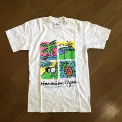 デッドストック　MILLER 90’s Tシャツ ビンテージ　アメリカ製