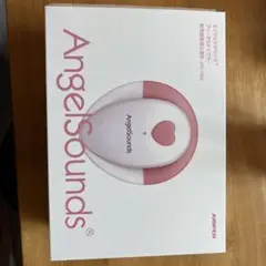 Item thumbnail for item 1611e326-949b-4203-afaa-eae3dbf1560a