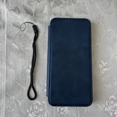 Xiaomi 12T Pro ケース 手帳型 カバー レザー　内蔵マグネット