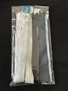 ファフナー　　６本　　　　　　　　　　　　　新版未使用品