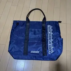 Item thumbnail for item b7482a0b-01a5-4d20-8006-68bca43ba1a7