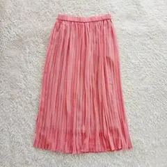 Item thumbnail for item dbd4ae94-70d2-4ef7-bfd5-d7186f295ea7