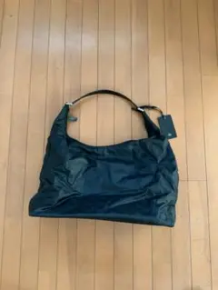 GUCCI ボストンバッグ