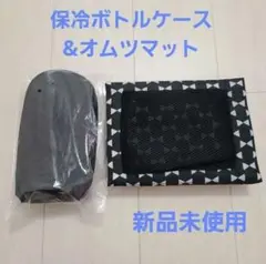 Item thumbnail for item 564e9441-47ae-49ea-901f-7dbcdb3a5fee