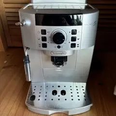 Item thumbnail for item b002d6e7-ff34-4c90-9fe4-af73f1fa8c0b