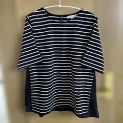 Petit Hanfleu 半袖Tシャツ L