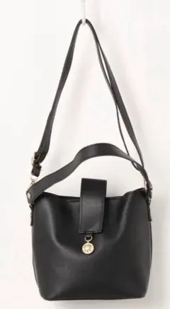 レディース　バッグ　ハンドバッグ　ショルダーバッグ　2way