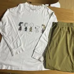 Item thumbnail for item 17e87d76-c462-4164-b9a2-63a976a42793