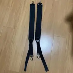 Item thumbnail for item 89370f7f-5b71-4d80-a252-dffa20ed1ddd