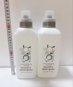 Item thumbnail for item fe6f8c32-25dd-44c2-a318-428c4fe6a35d