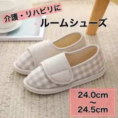 Item thumbnail for item f5cbe29a-617e-49ca-9273-c1bbb14e3407