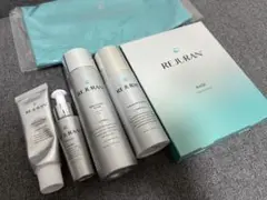 REJURAN スキンケアセット