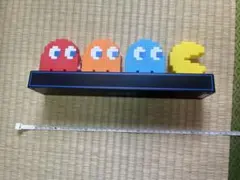 Item thumbnail for item e6875567-24d8-419d-a763-bb9462acc81d