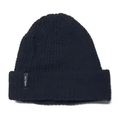 Item thumbnail for item 745ea551-1fec-4f5b-a3cf-a3b126a81534