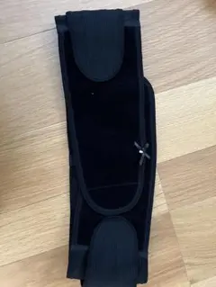 Item thumbnail for item 946f6e30-2c87-45a5-9879-6ea5aa7ce3bb