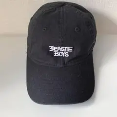 ニューエラ　ユース　ビースティーボーイズ