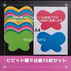 Item thumbnail for item e221c587-47e5-41a1-bf32-5f407f1bf698