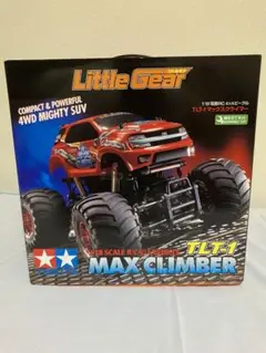 2025年最新】tamiya tlt-1の人気アイテム - メルカリ
