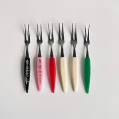 Item thumbnail for item 114f93bb-da19-4e79-b562-dea474ad9d74