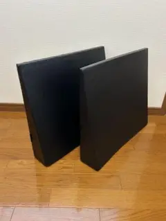 Item thumbnail for item 0ad36bfc-38c9-4fac-95bf-cbbbf8fbc930