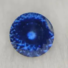 Frederick Gem's サファイア　ソーティング付