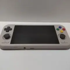 Item thumbnail for item 4fdcf354-9c8f-4901-89e1-614a353e4a54