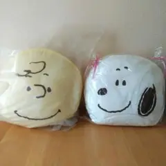 Item thumbnail for item 2f6708b9-6fee-43b5-9fc1-a4f2823d927a