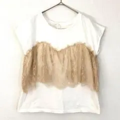 Item thumbnail for item 3ba5d1a6-12a0-4394-92b2-c19852f21375