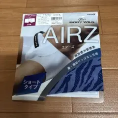 Item thumbnail for item 6645f289-e041-4b18-bfbc-ad1eb9508de9