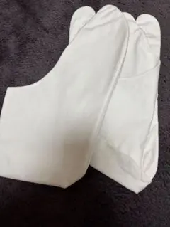 Item thumbnail for item d048f6b4-e0fa-4db2-80a2-02f8438f2087