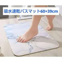 Item thumbnail for item c0274fc9-fa17-43bf-8bc8-4f1c1909a4e2