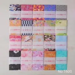 Item thumbnail for item 86235773-7e91-4bc0-a666-ff3b61a9854f