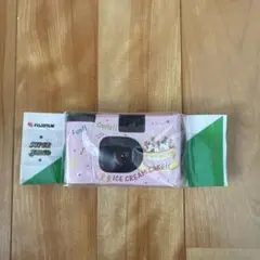 Item thumbnail for item 35e9841b-e784-48f3-90cb-0a871363c226